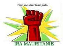 Communique de presse conjoint IRA Mauritanie / Secours Net : Agression contre IRA