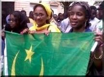 Les Négro-Mauritaniens se mobilisent contre un recensement 'discriminatoire'