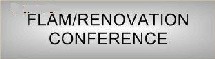 FLAM/RENOVATION : CONFERENCE