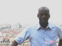 La méthode Aziz : marche forcée et dialogue de sourds, par Abdoulaye Diagana