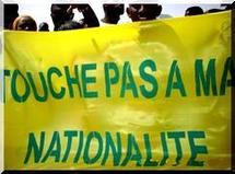 Mauritanie: nouvelles manifestations contre un recensement de la population