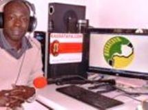 Pourquoi ce recensement doit être au moins suspendu ! par Abdoulaye Diagana 