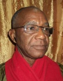 Institut Pédagogique National (Une mafia à ciel ouvert) par BA Amadou Abdoul