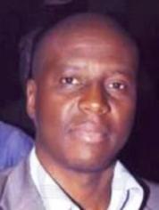 A nos martyrs, par Bocar Oumar BA