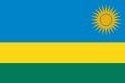 COMMEMORATION - AU MOINS 800 000 PERSONNES MASSACREES : DOUZIEME ANNIVERSAIRE DU GENOCIDE RWANDAIS