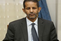 Gouvernement- Ismael Ould Beda Ould Cheikh Sidiya nouveau PM