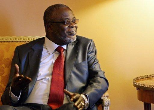 Mort du président bissau-guinéen, vieux routier en politique