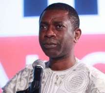 En ce moment sur Kassataya Youssou Ndour en exclusivité 