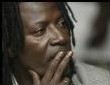 POUR ALPHA BLONDY, L'IMMIGRATION CHOISIE RENVOIE 'AU TEMPS DES ESCLAVES'