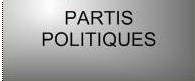 ZOUERATE ET LES PARTIS POLITIQUES