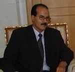 INTERVIEW DU PRESIDENT DU P.M.D.E ET PRESIDENT DU B.P.C, MR. MOHAMED SIDI OULD DELLAHI