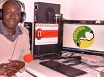 Billet d’humeur : on a beau dire on a beau faire, en Mauritanie certains sont plus égaux que d’autres, par Abdoulaye Diagana