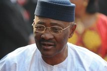 Mali: le président Touré a officiellement démissionné