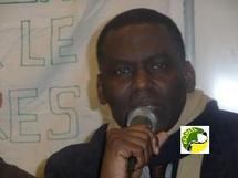 Biram Ould Dah : «Boidiel Ould Hoummeid et Messaoud Ould Boulkheir sont dans le camp qui s’oppose à l’émancipation des haratines»