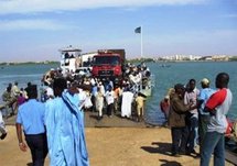 Lutte contre l’Aqmi : La Mauritanie expulse 200 Sénégalais de son territoire