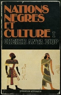 Pourquoi avons-nous peur de nos langues nationales? Par Mamadou Ibra Sy