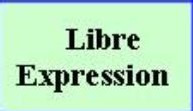 LIBRE EXPRESSION