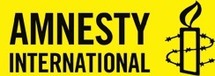 Amnesty International : Rapport annuel 2012 : Mauritanie