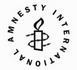 Amnesty International : Rapport annuel 2012 : Mauritanie