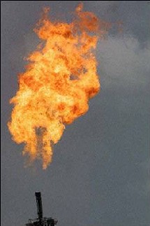 Que faire de la manne pétrolière ?