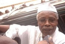 Procès de Hissène Habré : Les Etats-Unis mettent la main à la poche / Par Setal.net