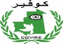 COVIRE:  Communiqué