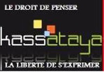 Reprise des programmes radio de KASSATAYA ce dimanche