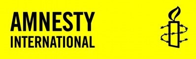 Amnesty International appelle la Mauritanie à respecter ses obligations après la ratification de deux principaux instruments internationaux