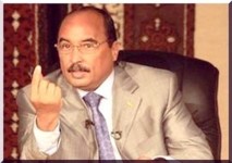 Tentative d'assassinat du Président Mohamed Ould Abdel Aziz ?