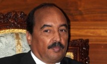 Nouvelles du Président Mohamed Ould Abdel Aziz : retour à Nouakchott, dimanche 28 octobre