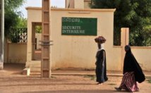 Mali: Aqmi arrête des dizaines de femmes non voilées à Tombouctou