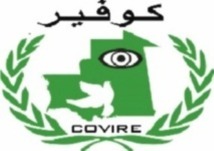 Covire : appel Inal 2012