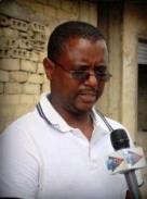  "Arrestation de Wane Abdoul Birane". 