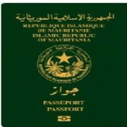 Naturalisation : Pas facile de devenir Mauritanien