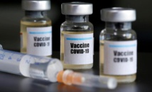 La Mauritanie se prépare à recevoir le vaccin anti covid-19