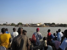 Mauritanie: Des centaines d’étrangers expulsés faute de carte de séjour.