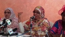 Mauritanie: "Aucune loi contre les violences faites aux femmes", affirment celles-ci