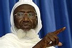  Le marabout sénégalais Thierno El Hadji Mansour Barro est décédé, lundi soir à Paris