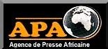 Trente huit des 56 sièges du Sénat mauritanien ont été  pourvus à l’issue du premier tour des élections qui ont eu lieu dimanche   