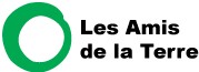 Le 1er février 2007 : participez à la plus grande mobilisation des citoyens et des citoyennes contre le Changement Climatique !