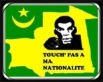 Communiqué de Touche Pas à Ma Nationalité : Non à la discrimination des noirs