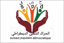 SPD: Recul grave des libertés en Mauritanie sur fond d’incompétence du gouvernement