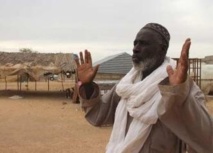 La coordination des réfugiés mauritaniens dénonce!