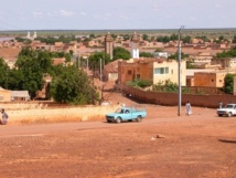 Neuf ONG et partis politiques tiennent les autorités responsables des événements de Kaédi