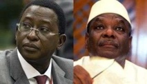 Ibrahim Boubacar Keïta et Soumaïla Cissé s’affronteront lors d’un second tour prévu le 11 août