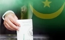 Mauritanie : Élections municipales et législatives: Le prix du boycott