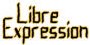 Le choix difficile :    Le choix d’IMS doit se faire par une analyse pertinente et rationnelle des propositions qui lui seront faites par les deux prétendants.