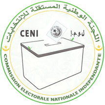 Le nombre des candidatures a atteint 440 (CENI)