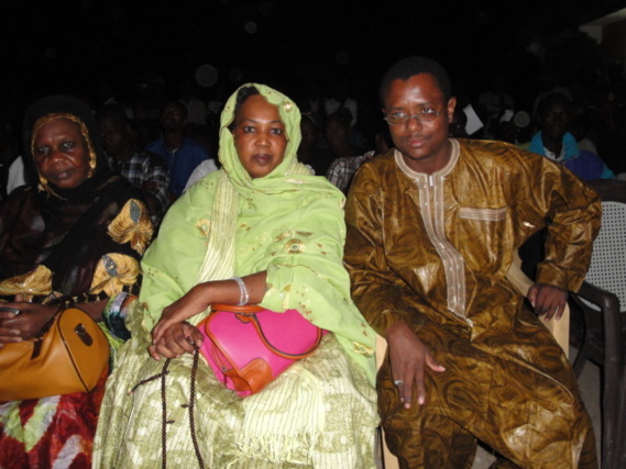 En photos :  "Meeting" de Touche Pas à Ma Nationalité, 28 novembre 2013