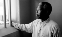 Mandela en une leçon, par Abdarahmane NGAIDE